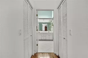 7418 Baywood Forest Cir, Spring Hill, FL 34606 - Photo 23