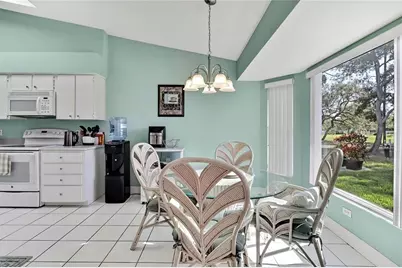 7418 Baywood Forest Circle, Spring Hill, FL 34606 - Photo 11