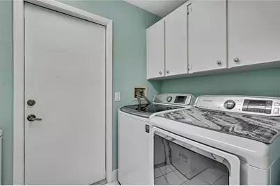 7418 Baywood Forest Circle, Spring Hill, FL 34606 - Photo 19