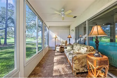 7418 Baywood Forest Circle, Spring Hill, FL 34606 - Photo 31