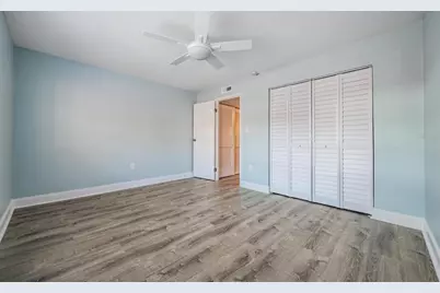 233 S McMullen Booth Road #43, Clearwater, FL 33759 - Photo 9