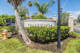 233 S McMullen Booth Rd, Clearwater, FL 33759 - Photo 11