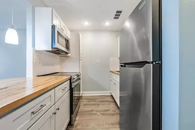 233 S McMullen Booth Road #43, Clearwater, FL 33759 - Photo 5