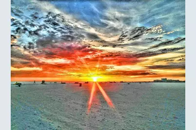 233 S McMullen Booth Road #43, Clearwater, FL 33759 - Photo 23