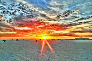 233 S McMullen Booth Rd, Clearwater, FL 33759 - Photo 23