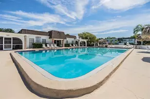 233 S McMullen Booth Rd, Clearwater, FL 33759 - Photo 13