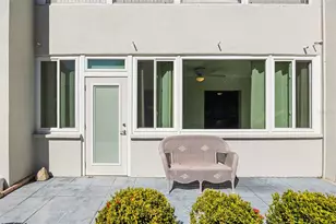 9950 47th Ave N, Saint Petersburg, FL 33708 - Photo 25