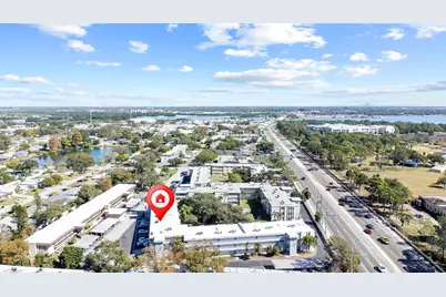 9950 47th Avenue N #104, Saint Petersburg, FL 33708 - Photo 27