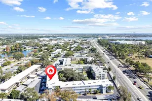 9950 47th Ave N, Saint Petersburg, FL 33708 - Photo 27