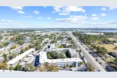 9950 47th Avenue N #104, Saint Petersburg, FL 33708 - Photo 31