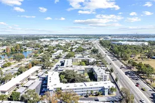 9950 47th Ave N, Saint Petersburg, FL 33708 - Photo 31