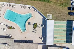 9950 47th Ave N, Saint Petersburg, FL 33708 - Photo 33