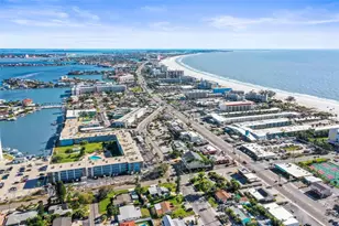 6363 Gulf Winds Dr, Saint Pete Beach, FL 33706 - Photo 41