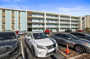 6363 Gulf Winds Dr, Saint Pete Beach, FL 33706 - Photo 23