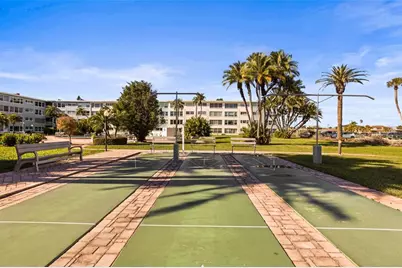 6363 Gulf Winds Drive #427, Saint Pete Beach, FL 33706 - Photo 29