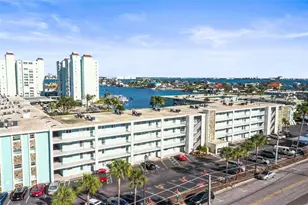6363 Gulf Winds Dr, Saint Pete Beach, FL 33706 - Photo 1