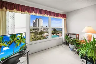 6363 Gulf Winds Dr, Saint Pete Beach, FL 33706 - Photo 5