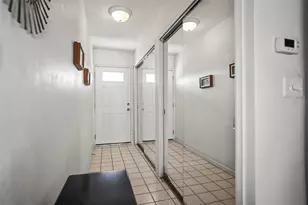 6363 Gulf Winds Dr, Saint Pete Beach, FL 33706 - Photo 3