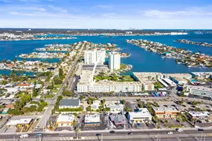 6363 Gulf Winds Dr, Saint Pete Beach, FL 33706 - Photo 39