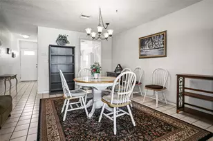 6363 Gulf Winds Dr, Saint Pete Beach, FL 33706 - Photo 11