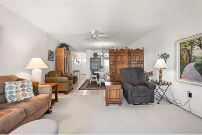 6363 Gulf Winds Drive #427, Saint Pete Beach, FL 33706 - Photo 9