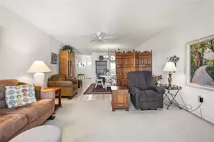 6363 Gulf Winds Dr, Saint Pete Beach, FL 33706 - Photo 9