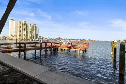 6363 Gulf Winds Drive #427, Saint Pete Beach, FL 33706 - Photo 33