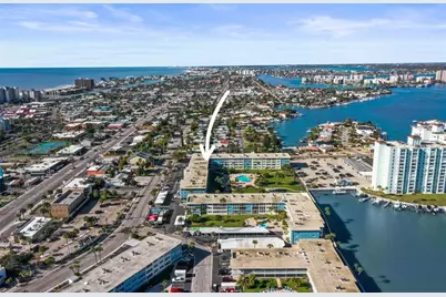 6363 Gulf Winds Drive #427, Saint Pete Beach, FL 33706 - Photo 37