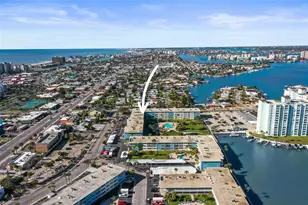 6363 Gulf Winds Dr, Saint Pete Beach, FL 33706 - Photo 37