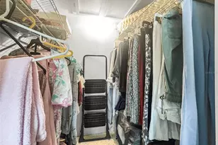 6363 Gulf Winds Dr, Saint Pete Beach, FL 33706 - Photo 19