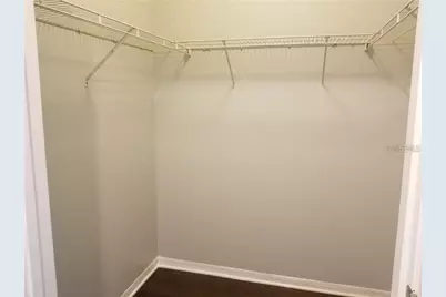 1810 E Palm Avenue #1102, Tampa, FL 33605 - Photo 13