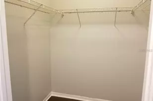 1810 E Palm Ave, Tampa, FL 33605 - Photo 13