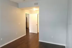 1810 E Palm Ave, Tampa, FL 33605 - Photo 11