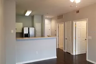 1810 E Palm Ave, Tampa, FL 33605 - Photo 7