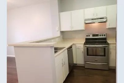 1810 E Palm Avenue #1102, Tampa, FL 33605 - Photo 3