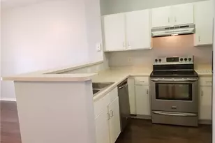 1810 E Palm Ave, Tampa, FL 33605 - Photo 3