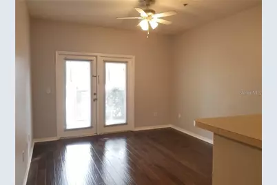 1810 E Palm Avenue #1102, Tampa, FL 33605 - Photo 5