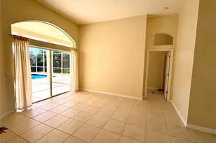 731 Waterside Ct, Tarpon Springs, FL 34689 - Photo 7