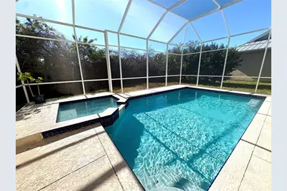 731 Waterside Court, Tarpon Springs, FL 34689 - Photo 1