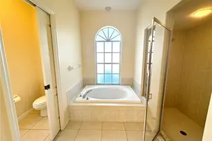 731 Waterside Ct, Tarpon Springs, FL 34689 - Photo 23