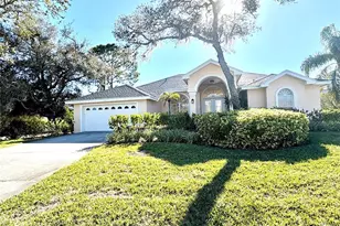 731 Waterside Ct, Tarpon Springs, FL 34689 - Photo 33