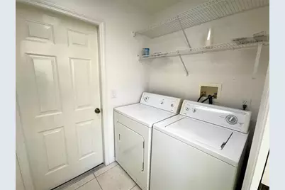 731 Waterside Court, Tarpon Springs, FL 34689 - Photo 15