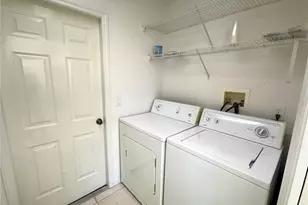 731 Waterside Ct, Tarpon Springs, FL 34689 - Photo 15