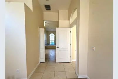 731 Waterside Court, Tarpon Springs, FL 34689 - Photo 21