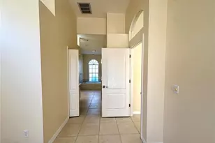 731 Waterside Ct, Tarpon Springs, FL 34689 - Photo 21