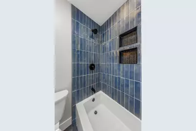 15911 Country Farm Place, Tampa, FL 33624 - Photo 33