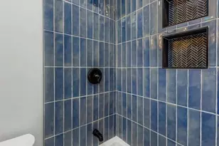 15911 Country Farm Pl, Tampa, FL 33624 - Photo 33