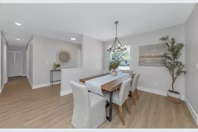 15911 Country Farm Place, Tampa, FL 33624 - Photo 7