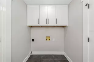 15911 Country Farm Pl, Tampa, FL 33624 - Photo 35