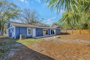 15911 Country Farm Pl, Tampa, FL 33624 - Photo 43